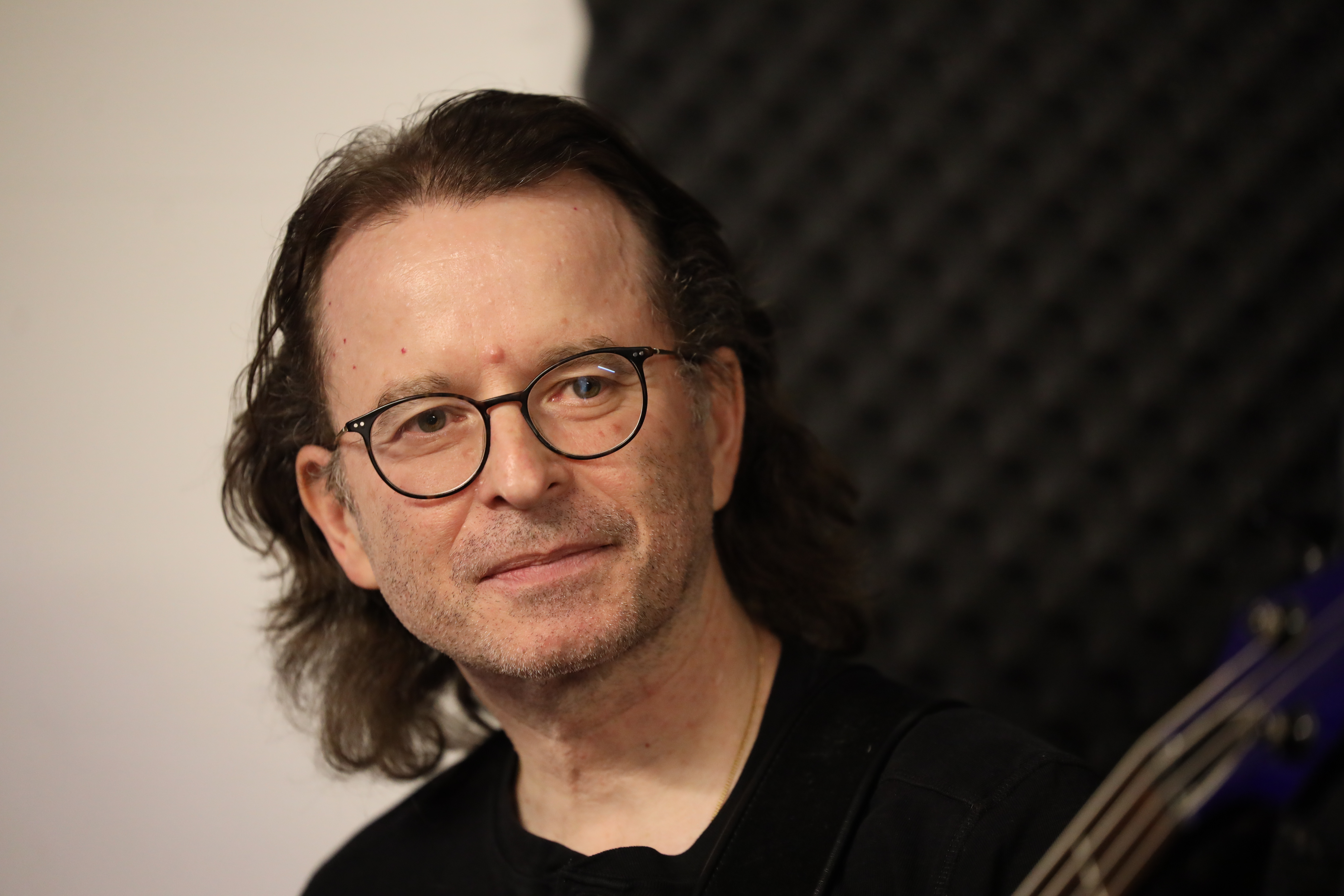 Renato Simoncini